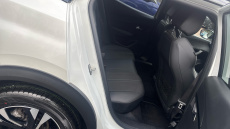 Peugeot 2008 1.2 PureTech 130 GT 5dr Petrol Estate